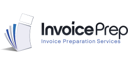 InvoicePrep