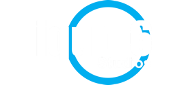 Liquid6Studios