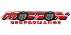 Motion Performance Motorsports