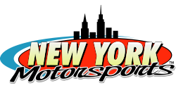 New York Motorsports