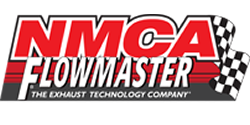 NMCA