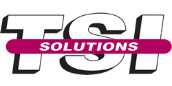 TSI Solutions