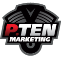 P.TEN Marketing