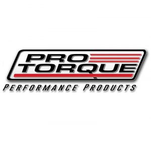 protorque