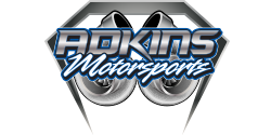 Adkins Motorsports