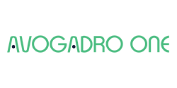 Avogadro One