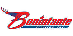 Boninfante Friction