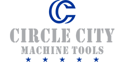 Circle City Machine Tools
