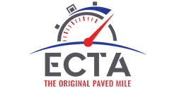 ECTA