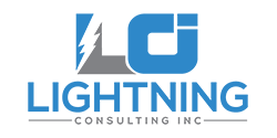 Lightning Construction Inc
