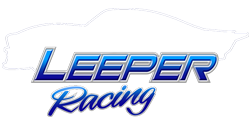 Leeper Racing