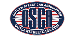 Outlaw Street Car Assocation