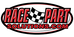 Race Part Solutions