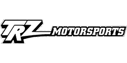 TRZ Motorsports