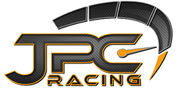 JPC Racing