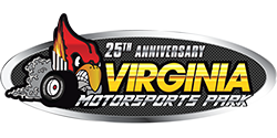 Virginia Motorsports Park