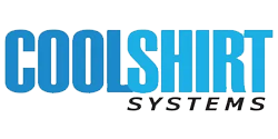 CoolShirt Systems