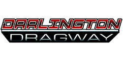 Darlington Dragway