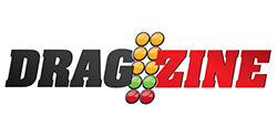 Dragzine