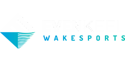 EvenKeel Wakesports