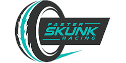 Faster Skunk Racing