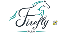 Firefly Farm