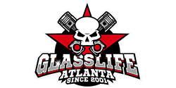 Glasslife Atlanta