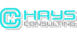 Hays Consulting