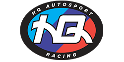 HQ Autosport