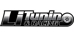 Li Tuning & Racing