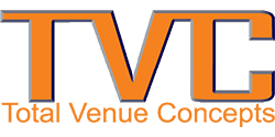 Total Venue Concepts