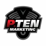 P.TEN Marketing